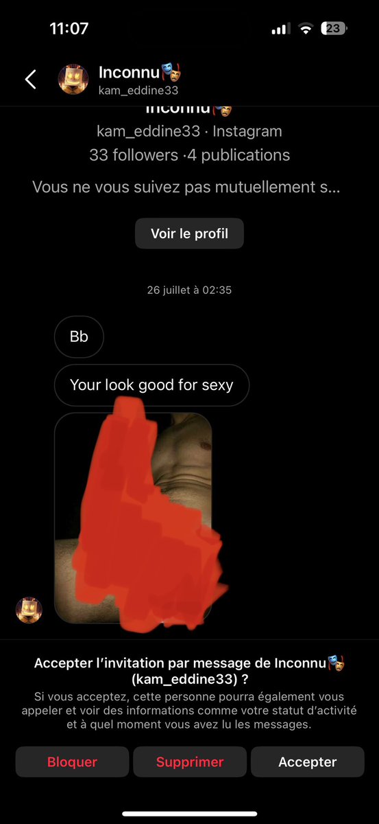 MlleSoso_'s tweet photo. Une journée banale dans ma vie de créatrice de contenu 🫠 https://t.co/iO2c2bXMje