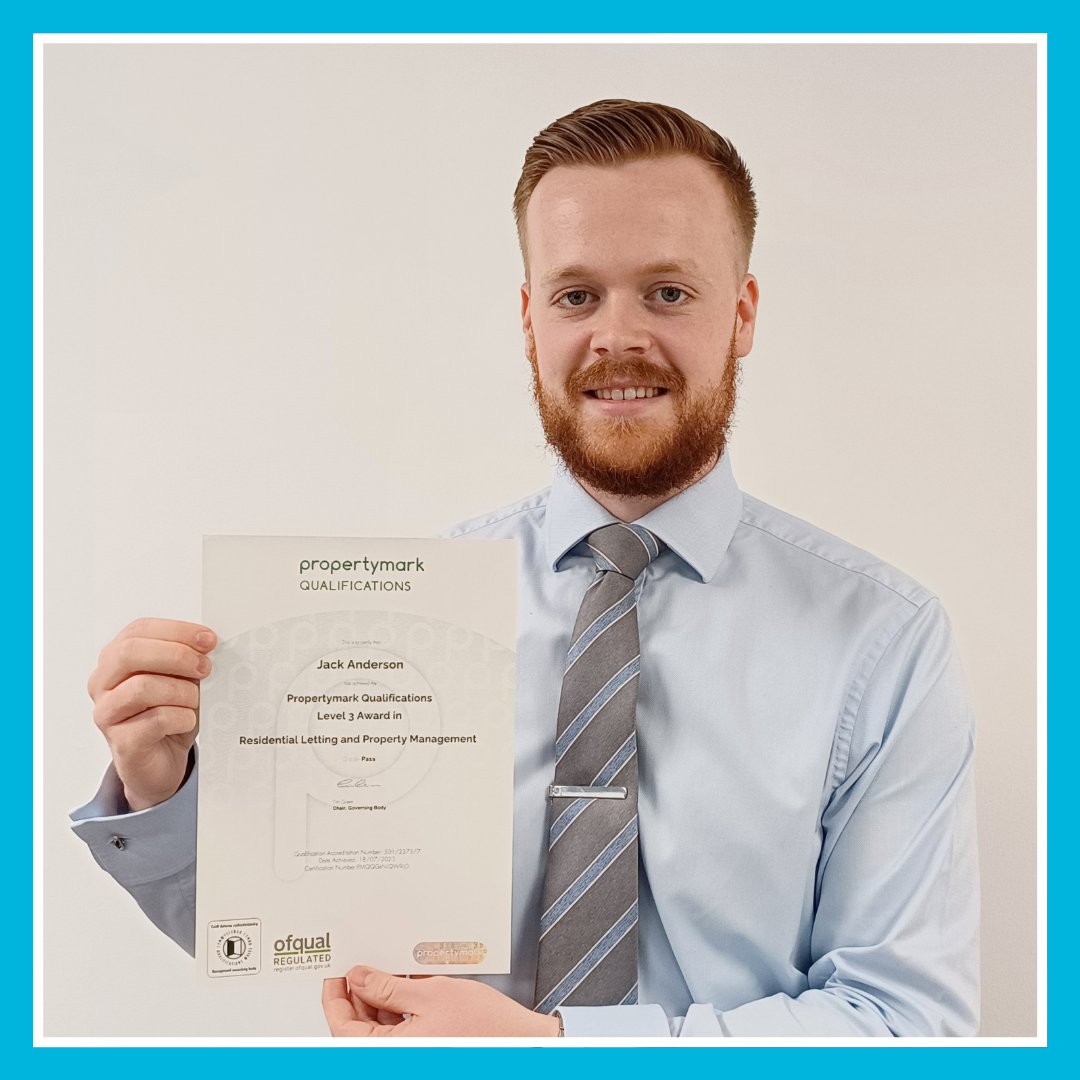 Pennycuick Collins tweet media