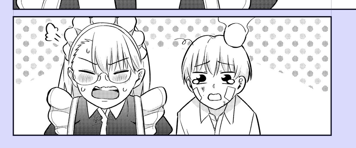 うちのヒロインがかわいいな まとめ 