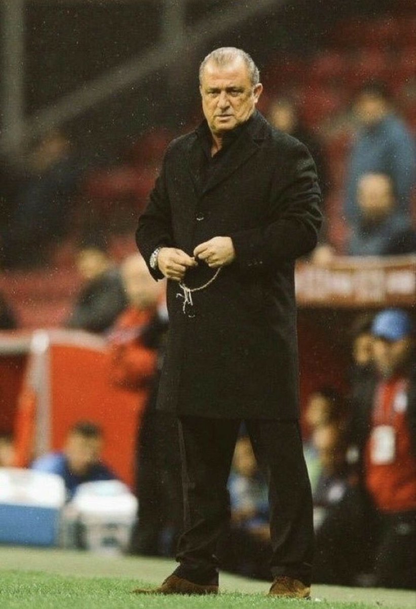 Özgür Doğancı (@ozgurdgnc) on Twitter photo 