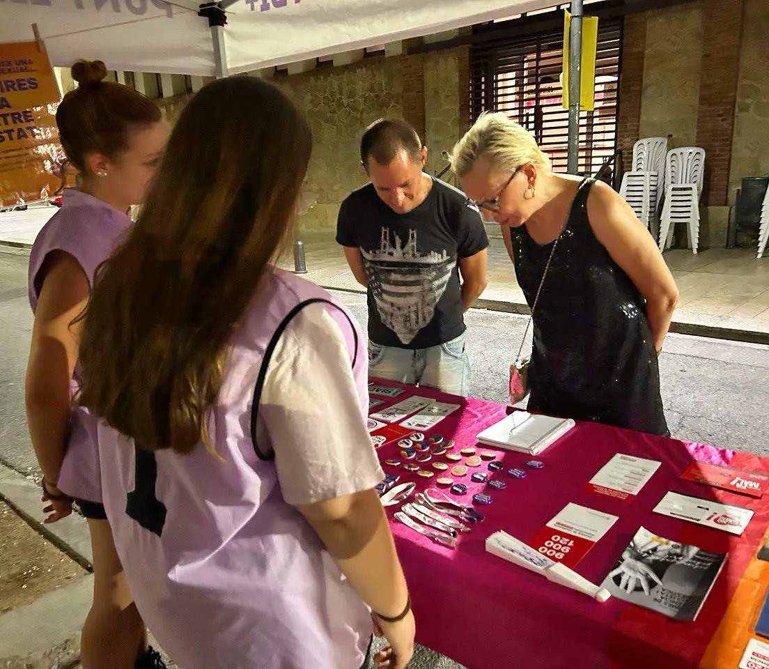 Avant Ebre tweet media