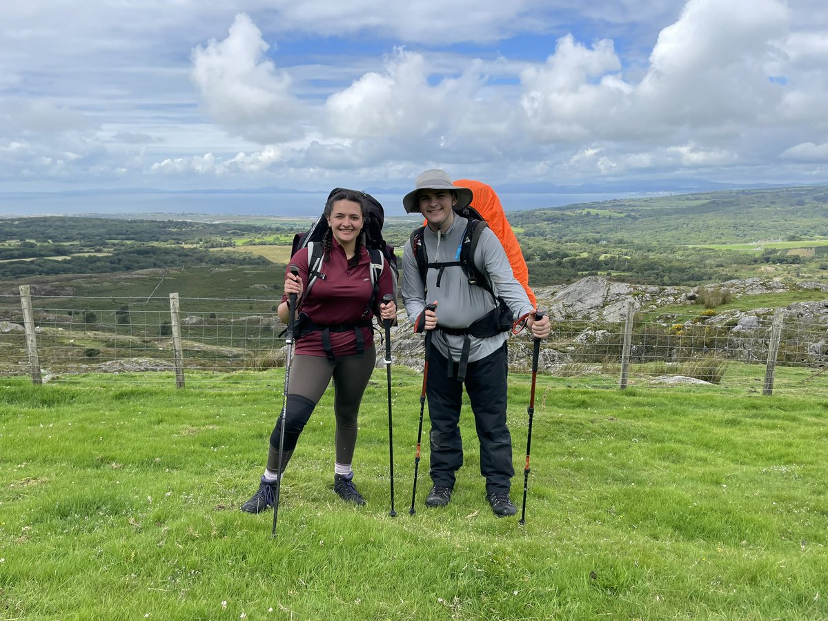 Witham Air Cadets tweet media