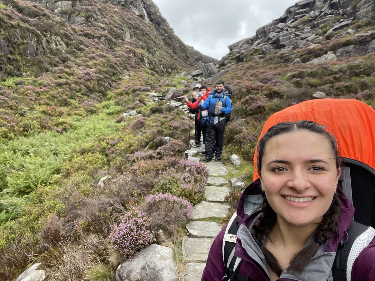 Witham Air Cadets tweet media