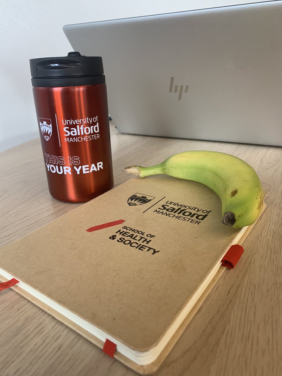 nickypennington's tweet photo. Welcome to clearing! The @UoS_HealthSoc are here to help you. If you are considering adult nursing or @UniOSalfordTNA then please talk to us https://t.co/1zCzEjusr2