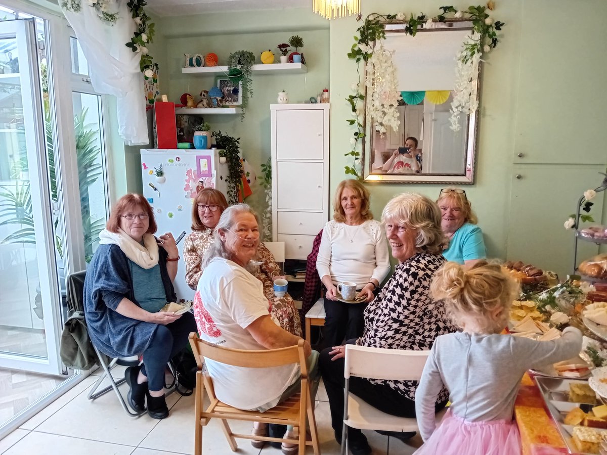 ILFA Ireland tweet media