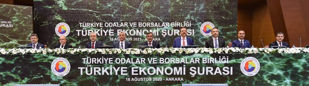 reyhanlıtso tweet media