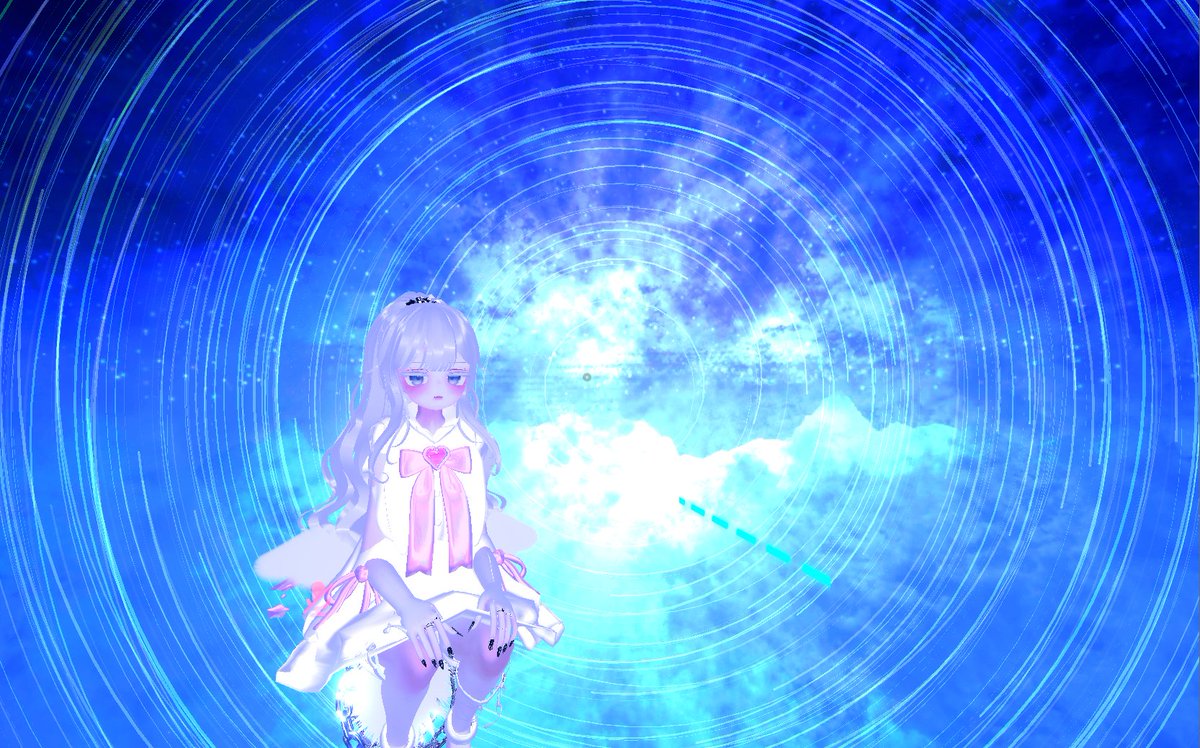 姫は姫じゃないɞ (@tokyohime_1125) on Twitter photo 