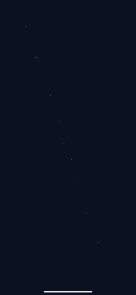 ₿ Didi Taihuttu ₿ ALLIN💥 tweet media