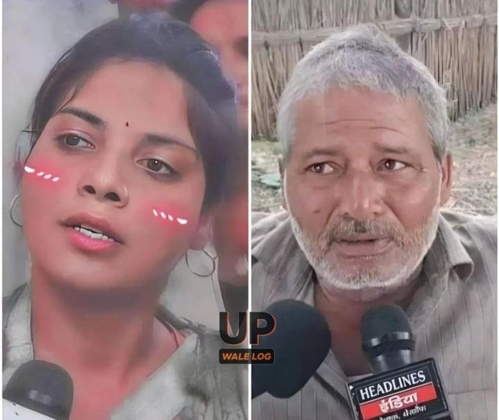 sachin is lappu ok aunty but your husband 😭
