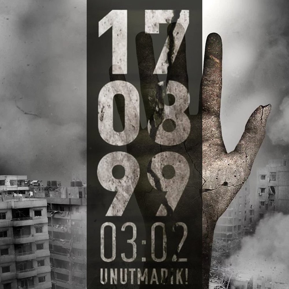 Bebecimcime's tweet photo. Deprem şehitlerimizi rahmetle anıyoruz . https://t.co/eNJQduVFt2