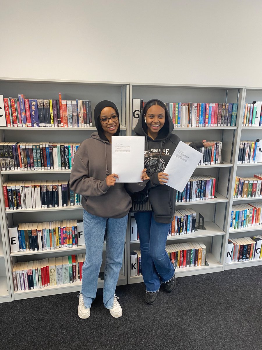 James Handscombe tweet media