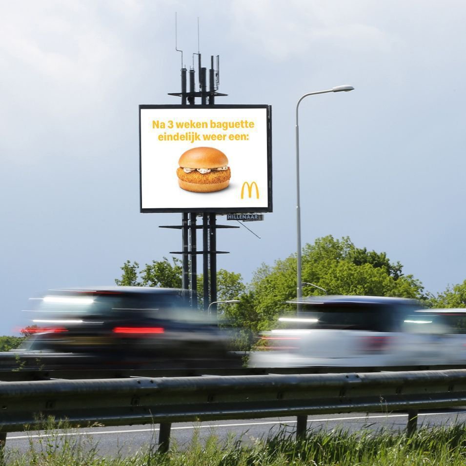 Arjen Hanssen tweet media