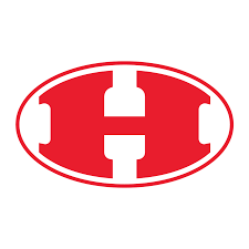 State of Tennessee High School Football tweet media