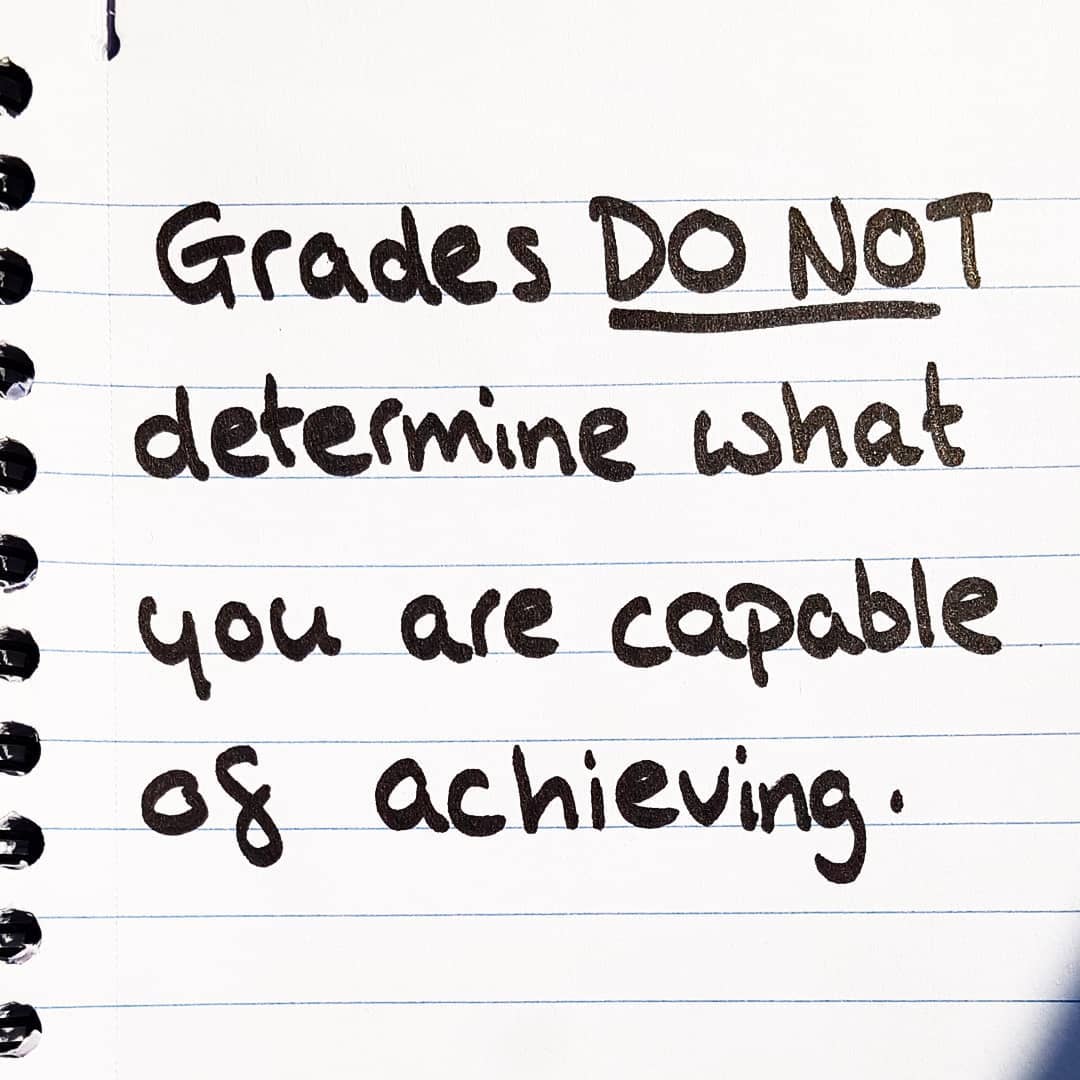 YoungMinds (@youngmindsuk) on Twitter photo Facts. #ResultsDay Facts. #ResultsDay
