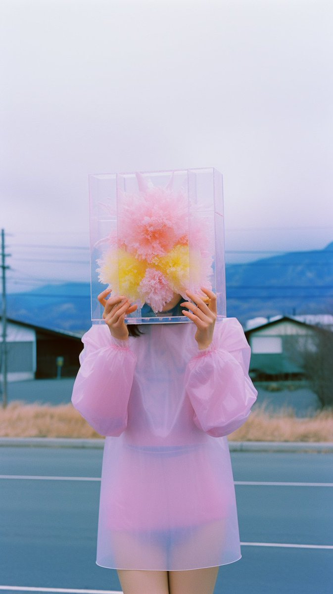 Hanne Van Briel tweet media