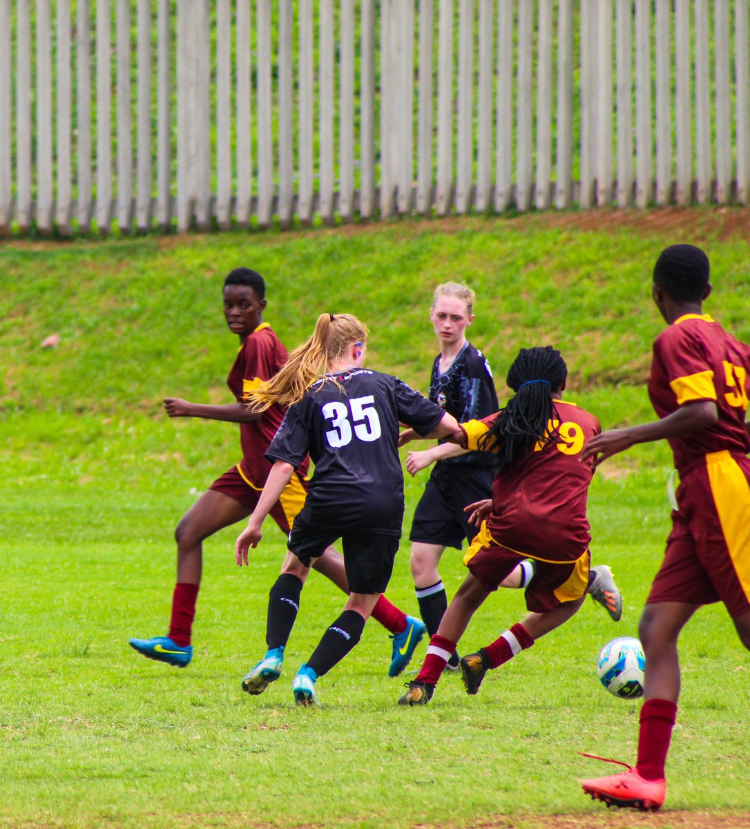 GWST_2022's tweet photo. Few more weeks till the registration closes 2023 here we go 😎

⚽️⚽️⚽️

🦅

#roadtogwst
#aprestigioustournament
#gwst

🏆 https://t.co/mO3nbfTeBn
