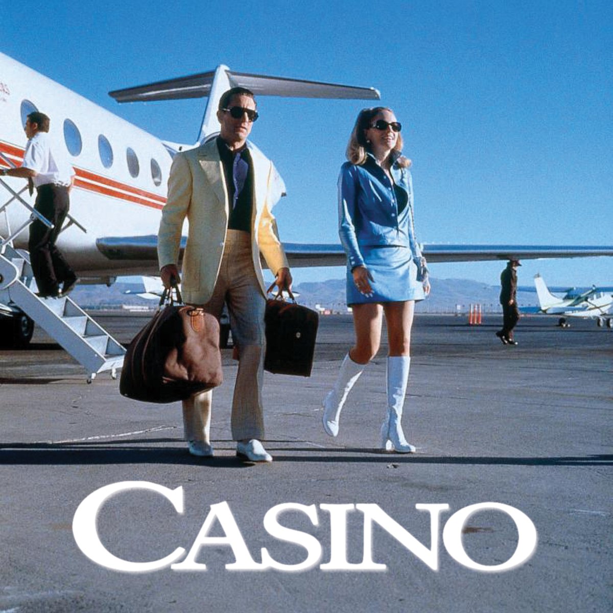 Robert De Niro op Tram 8!

Zaterdag vieren we dat samen in DE CINEMA met CASINO op 35mm, met dank aan <a href="/Cinematekbe/">CINEMATEK Be</a> <3

Info &amp; tickets: destudio.com/nl/project/cas…