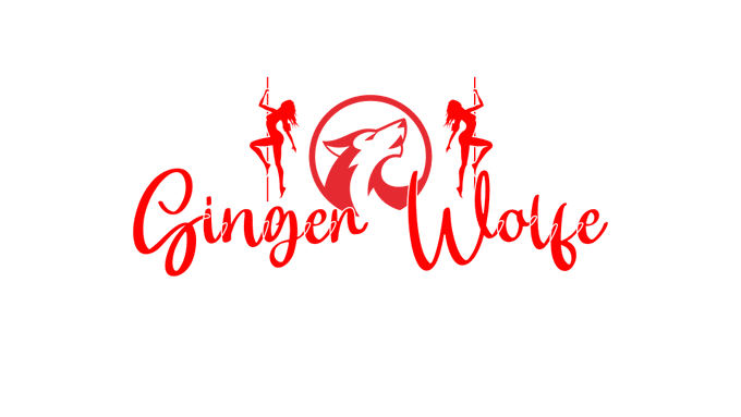 A logo I made for Miss Nude 2023 Ginger Wolfe. https://t.co/DPCxk49a5n<a href="/tag/manyvids"class="tags"><span>#manyvids</span></a>