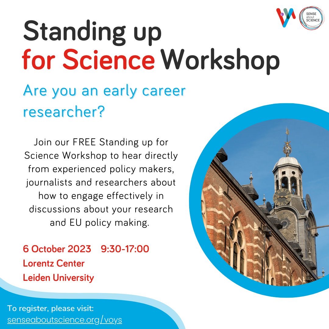 SEB @sebiology.bsky.social tweet media