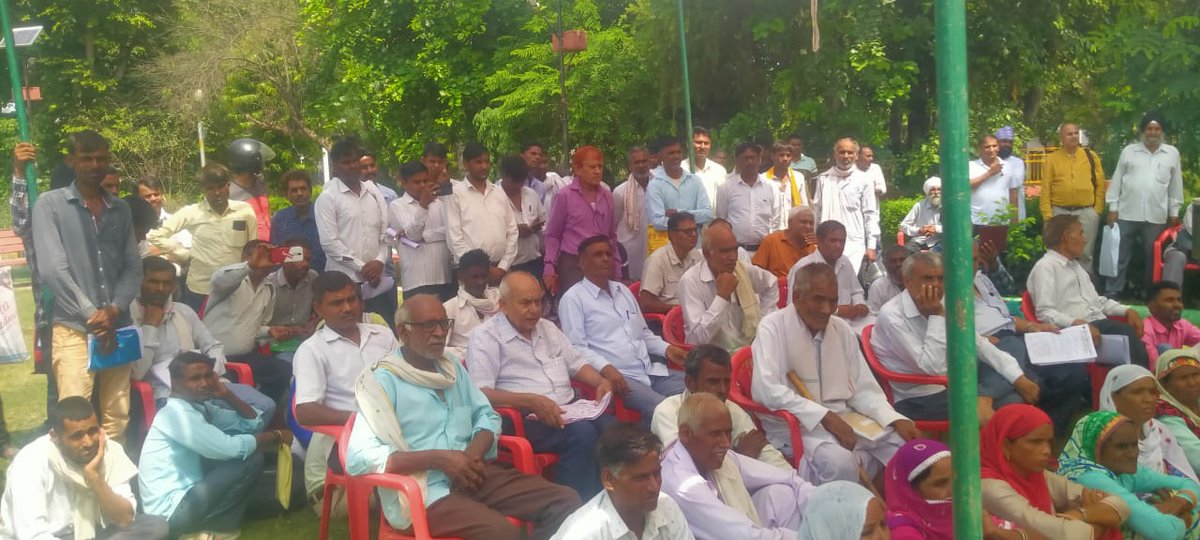 जनता की पीड़ा - या भुगतान करो,या सता छोड़ो,<a href="/AmitShah/">Amit Shah</a> <a href="/ashokgehlot51/">Ashok Gehlot</a> <a href="/narendramodi/">Narendra Modi</a> <a href="/PMOIndia/">PMO India</a> <a href="/RahulGandhi/">Rahul Gandhi</a>