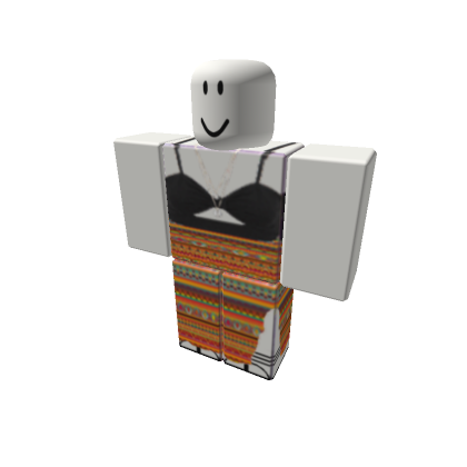 _samalist_'s tweet photo. Hello, we have loaded a new outfit on the market, good luck to the people who bought the price of 5 robux...
Pants: https://t.co/kEPfEsSekN
Category: https://t.co/pmZOhYLnB7
#ROBLOX #RobloxDev #RobloxDevs #gamescom2023 #shirtlessboys https://t.co/Qs37GwUc4N