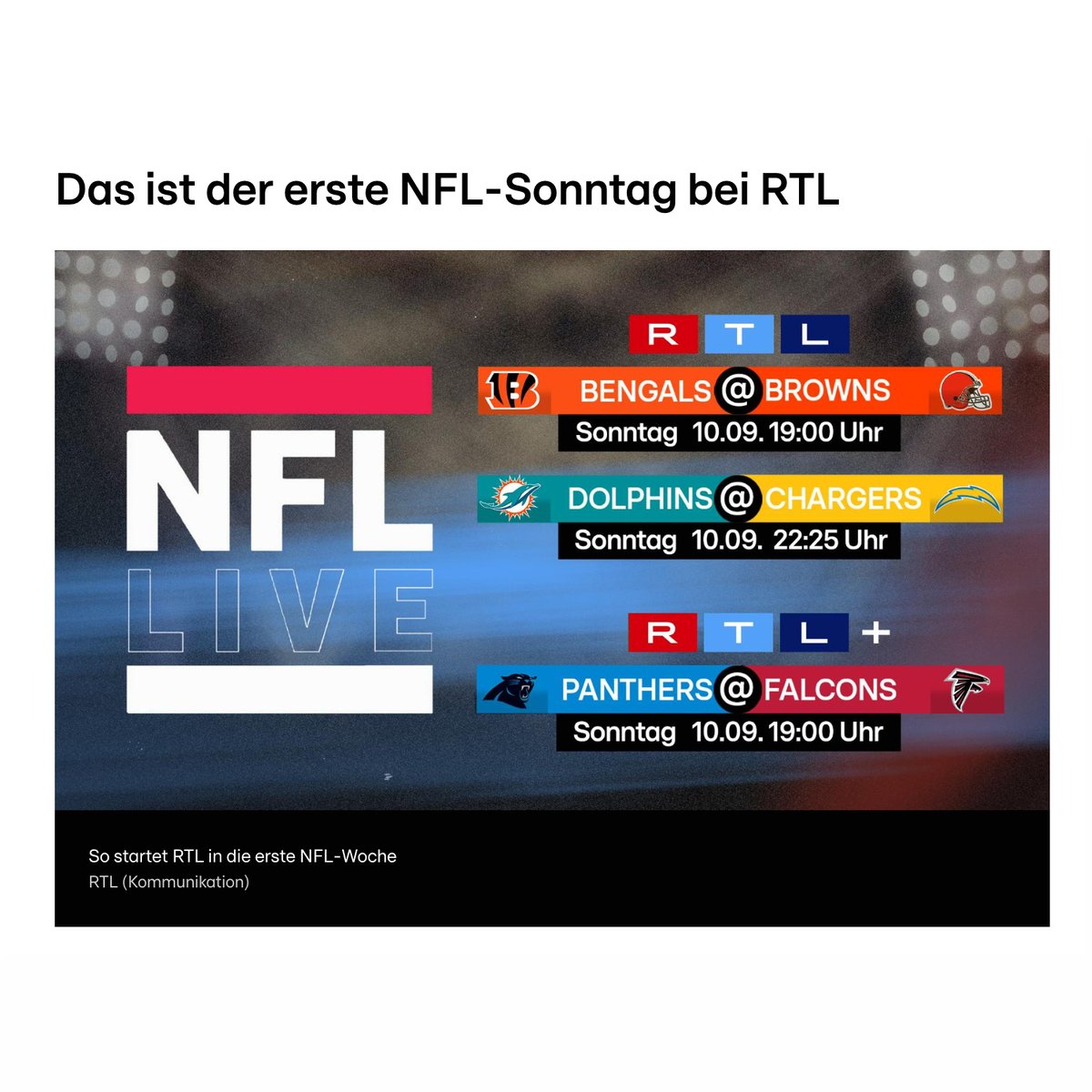 René Bugner tweet media