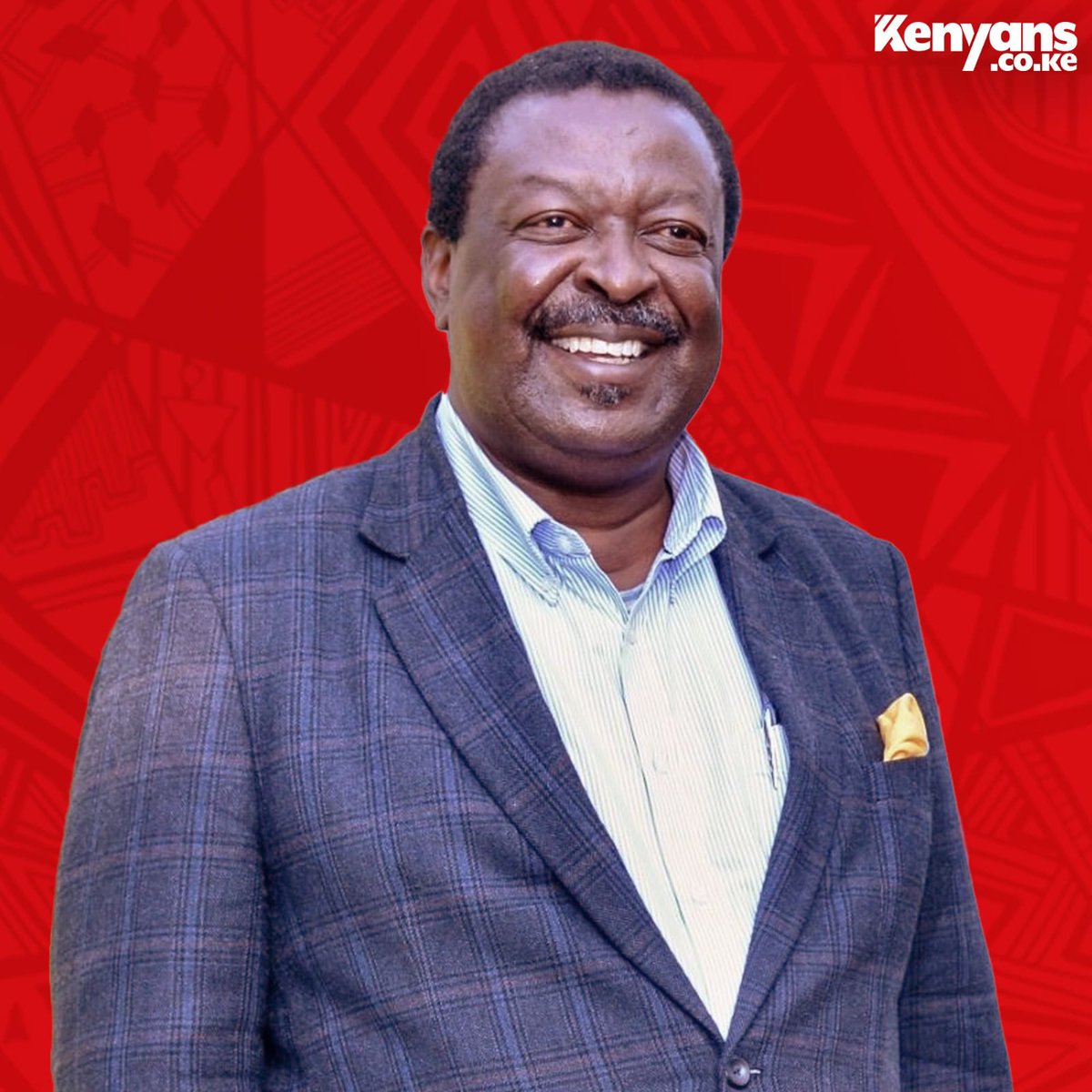 Kenyans.co.ke tweet media