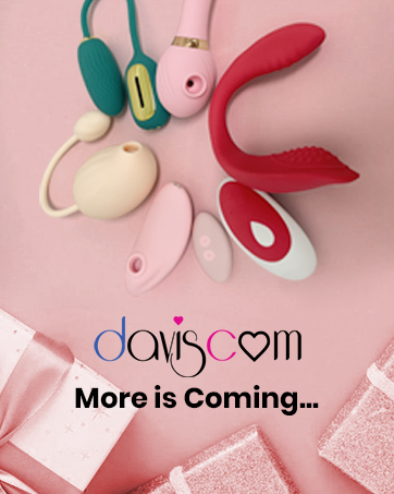 🍭🍭🍭Do you want to experience some
different functions love toy? #sextoyreview #sextoyss #sextoysforcouples #sextoysforwomen #sexualhealth
🔥🔥🔥Amazon Store: dlj.bz/Daviscom