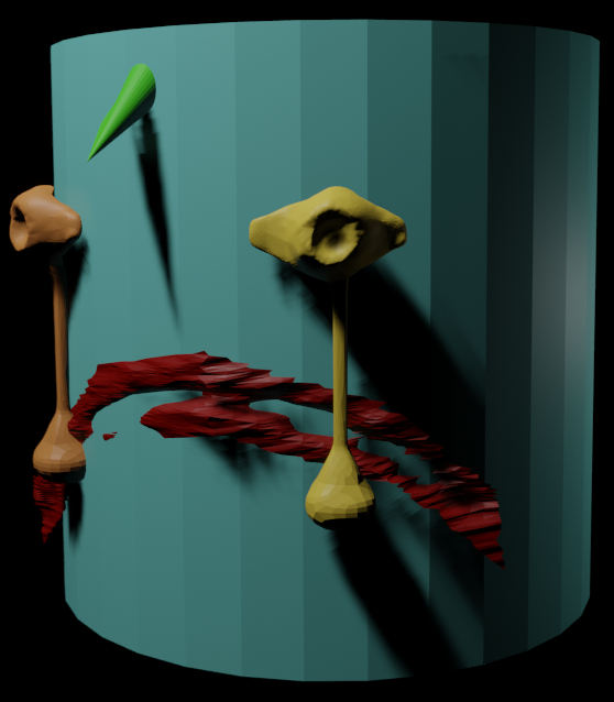 3Dtoaster's tweet photo. https://t.co/BQaOVgVGpl