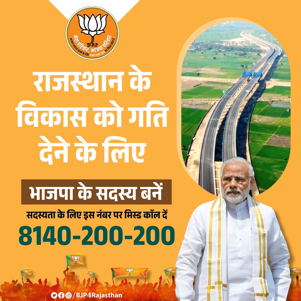 manojbajaj_IND's tweet photo. https://t.co/AHjwt7Ufq1