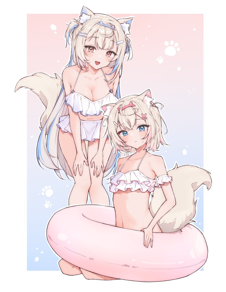圖 俗投