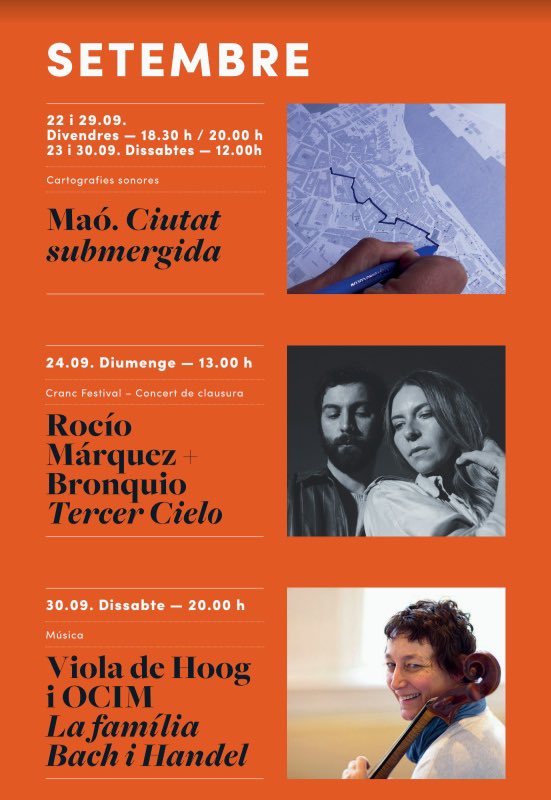 Setembre 2023
teatremao.com