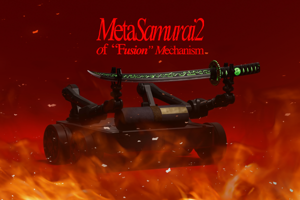 じゅなりん.1BG tweet media