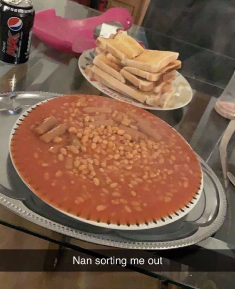 No Context Brits tweet media