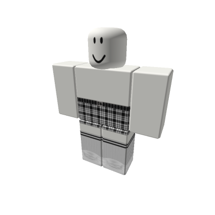 _samalist_'s tweet photo. Hello, we have loaded a new outfit on the market, good luck to the people who bought the price of 5 robux...
Pants:https://t.co/WBk2oGQ0b3
https://t.co/8G7iuxT4Xm
#ROBLOX #RobloxDev #RobloxUGC #Barbie https://t.co/1vA1okhoFT