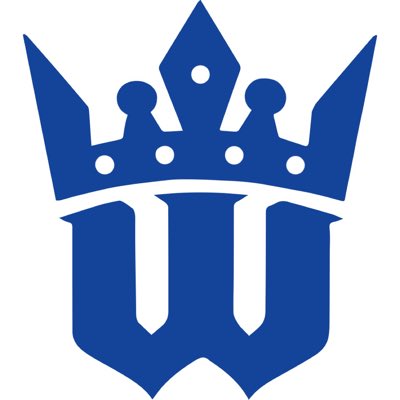 Worcester Royals American Football tweet media