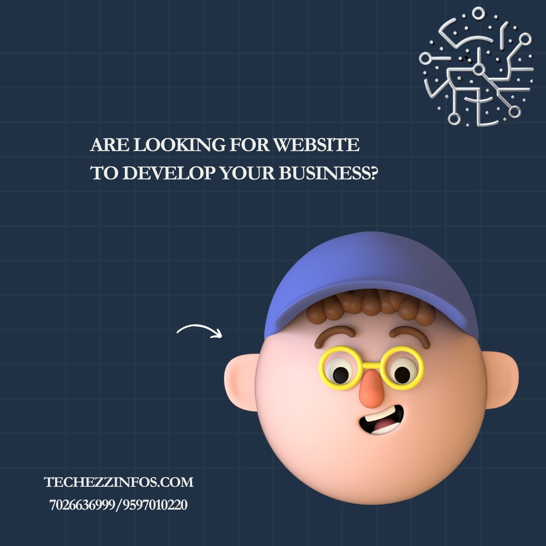 Techezzinfos's tweet photo. We are undertaking a project for website development
For more updates contact us
Contact: 7026636999/9597010220
Email:Techezzinfos@gmail.com

#Website #technology #techno #technolovers #technews #technews24h #technewsindia #technewsupdates #india #techezz #websites #designers #seamless #blue #instagram #instalike #instagood #instadaily #techezz #techezzinfos #techezzsoftwares #chennai #bangalore #instatech #instagram #vibes #techwebsite
