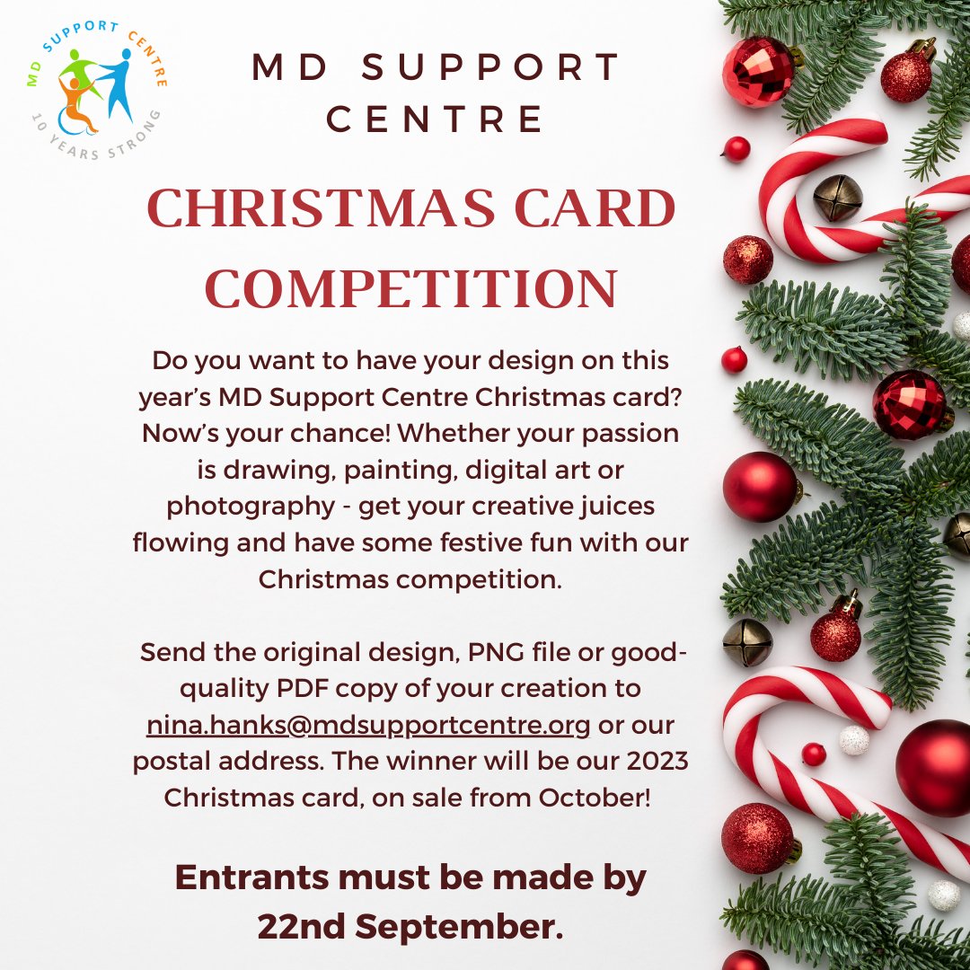 MD Support Centre (@mdsupportcentre) on Twitter photo 