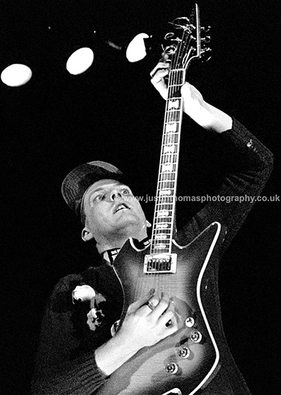 #cheaptrick🎸👌 @cheaptrick @CheapTrickRick #ricknielsen #robinzander #rocknvodka #guitarlegend #guitargod #rocklegends #rocknroll #musicphotography #livephotography #gigphotography #livemusicphotography #bestmusicshots #rockphotography @denajag @FatOldAnarchist @lyraskyofficial