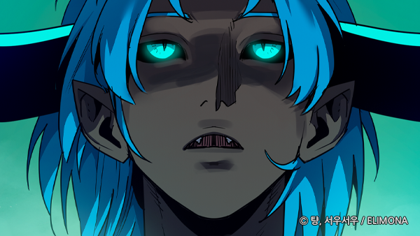 #25화_예고               

탐욕의 마왕 '바알'
마왕의 운명을 거스르길 택한다.

보러가기 -> bit.ly/44QAtz0 

#금요웹툰 #평화식당 #엘리모나 #먼치킨 #현판