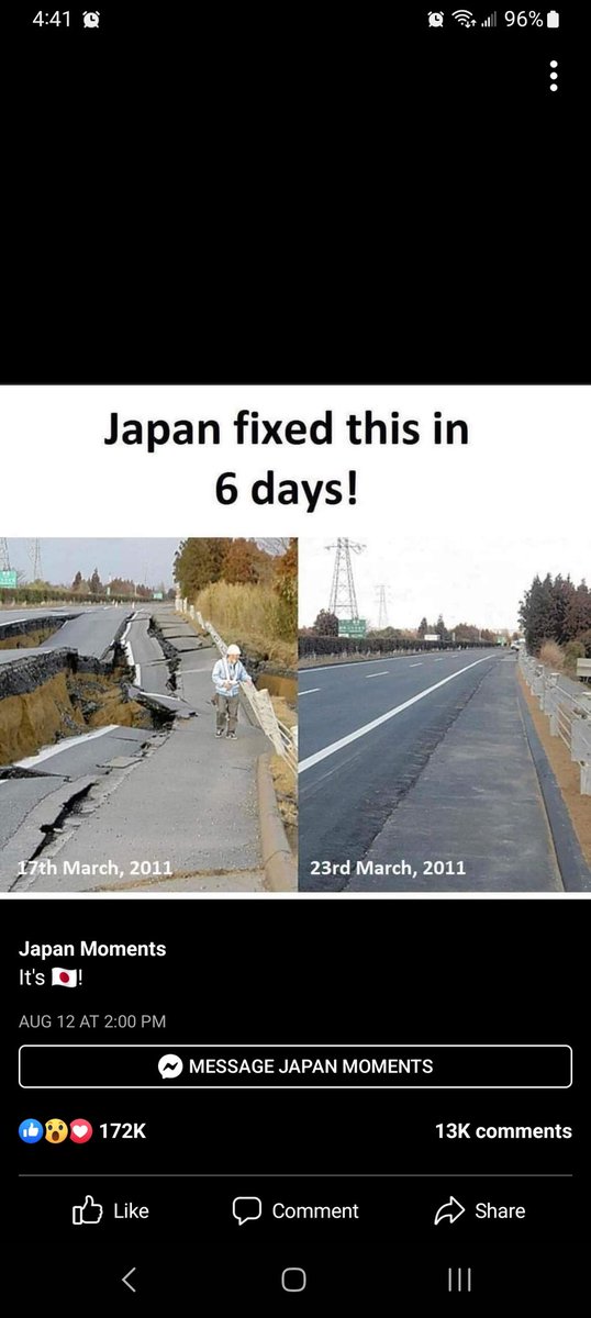 Forkliftman352 tweet picture