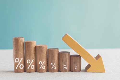 _mhco's tweet photo. Carrying company losses back #Tax #CompanyLosses #TaxRelief https://t.co/wOLGu11ak2 https://t.co/8BaEuYRuM1