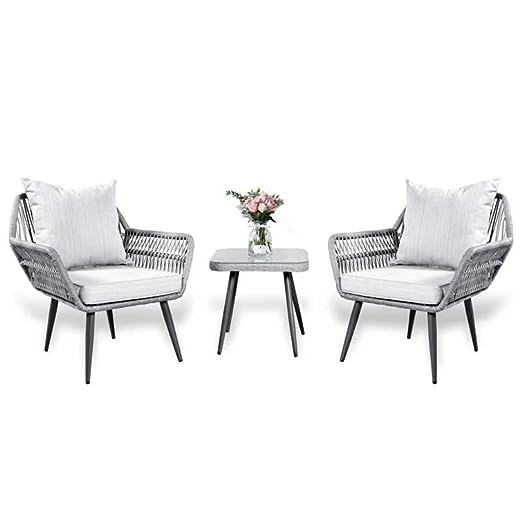 LOCCUS_INDIA's tweet photo. "Transform Your Home with Exquisite Furniture Creations! Explore Elegance and Comfort in Every Piece.
🙂https://t.co/OYn0hXxKfG https://t.co/wyONQmNMWJ