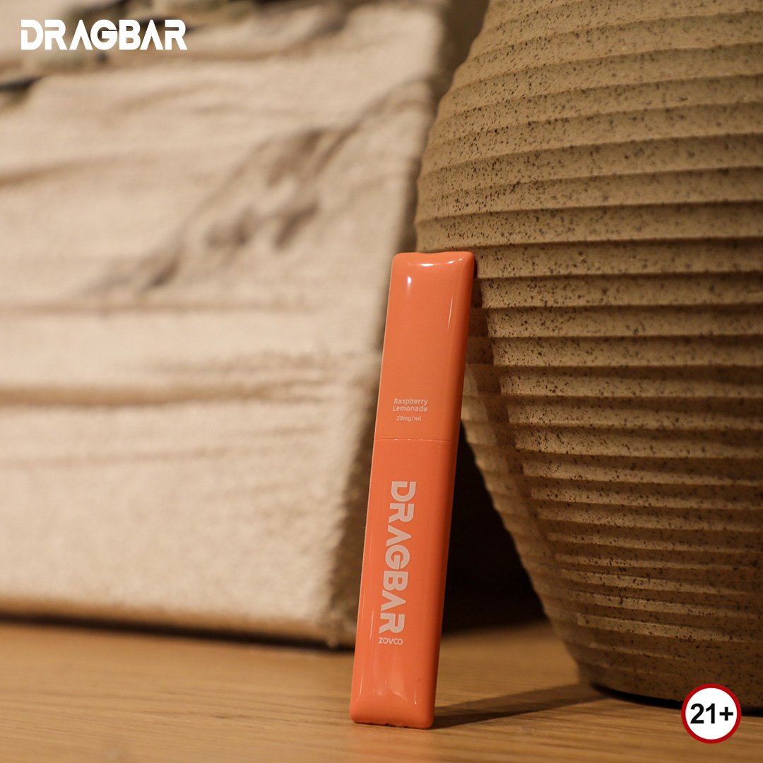 dragbarofficial's tweet photo. Ultra-fine taste feel the smoothness💨
Let DRAGBAR Z700 GT be your passport to a world of vaping pleasures⬆
#dragbar #TrySlim #vapebreak #vapeon #vaping #vapefriends #vapelyfe #vaping #ecigarette #VapeStyle https://t.co/4N3Jiuoy2t