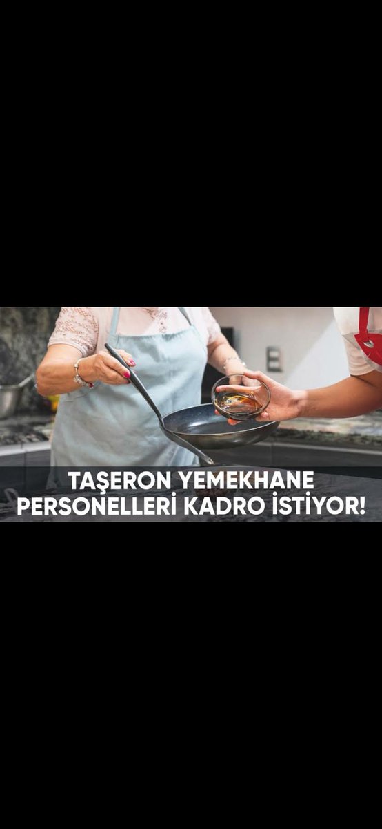 mandrow55's tweet photo. @enginpnrbsli @halitnk1 https://t.co/iQdqOfo4xB