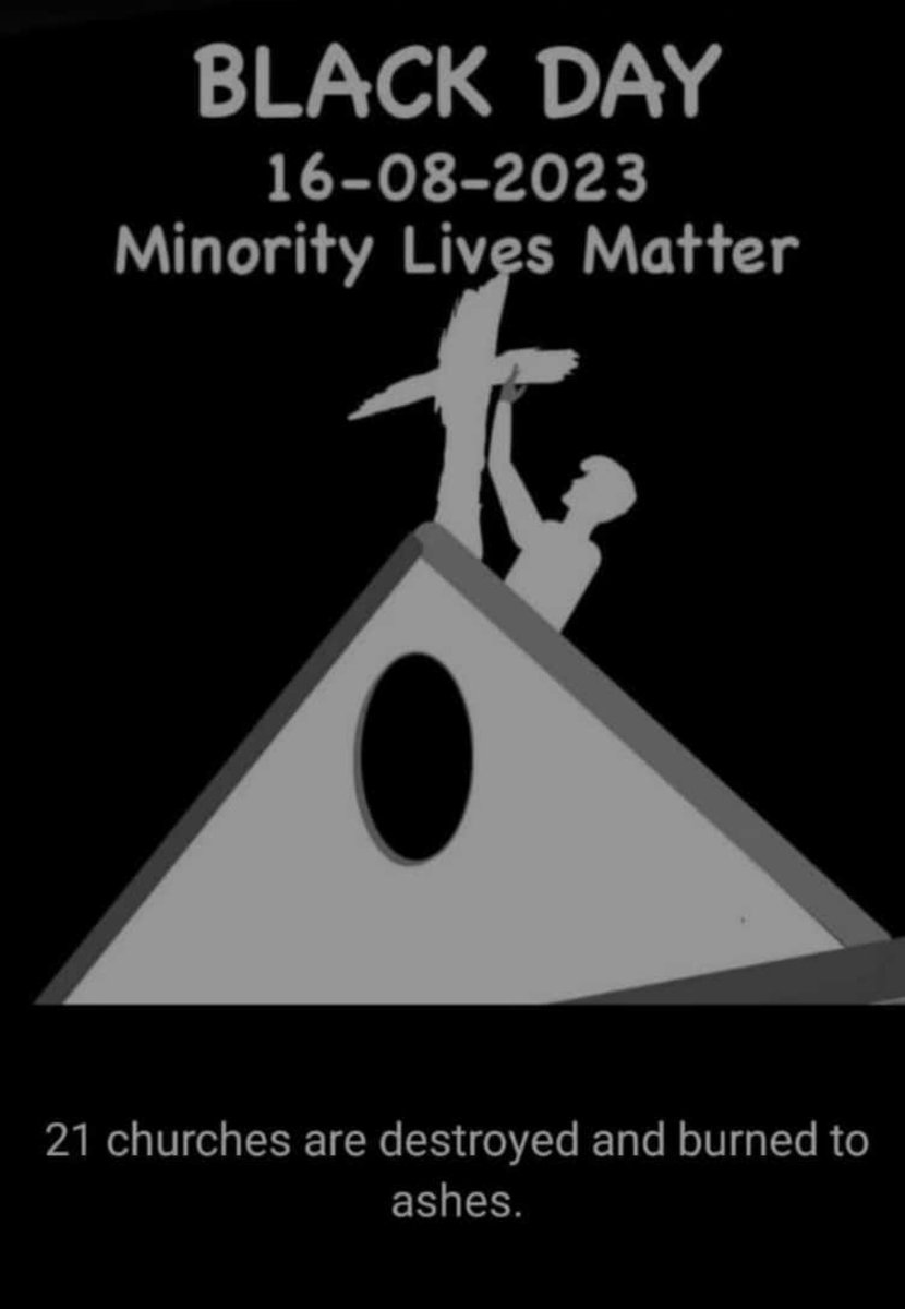 Go & Make Disciple Ministry tweet media