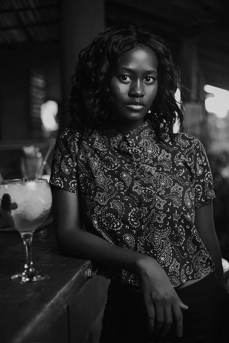 JoanThatiah's tweet photo. If I Had My Life To Live Again - A confession of a Nairobi woman told to Joan Thatiah  (1/49)

A thread. https://t.co/ca5RVTK65R