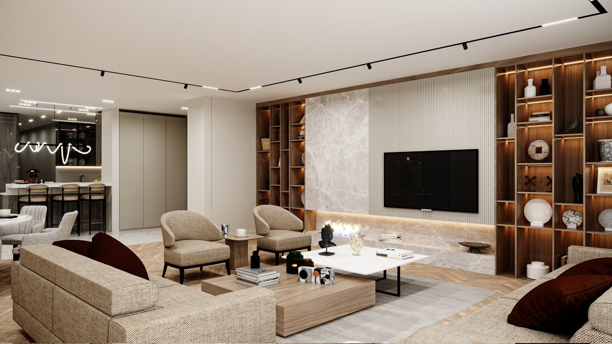 zadaconsult's tweet photo. Embrace modern living with our sleek design and stunning finishes at #3408belva. 

☎️ 0769 072525 - 0717 099911 
🌐 https://t.co/0h39e5eUj9 

#3408belva #apartmentsforsale #luxuryhomes #luxuryapartments #greenbuilding #luxury https://t.co/Tjnu1Wjvfn