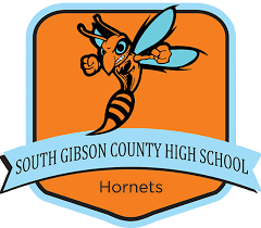 State of Tennessee High School Football tweet media