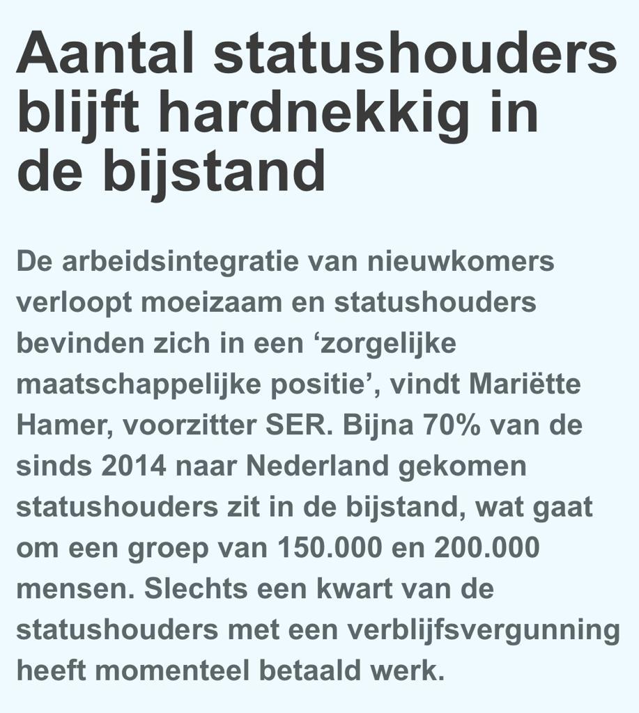 Klassiek Liberaal tweet media